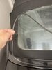 IMG_3414.jpeg