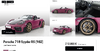 upload_2025-2-28_13-43-48.png