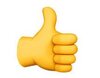 upload_2025-3-5_10-11-3.jpeg