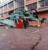 IMG_8644.jpeg