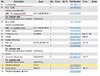 upload_2025-3-5_15-28-24.jpeg