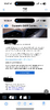 IMG_3262.png
