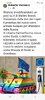 a4243bd4-3df3-4b23-b418-51a081be37c1.JPG