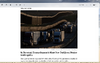 Screen Shot 2025-03-06 at 11.45.54 AM.png