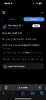 IMG_6453.png