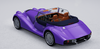upload_2025-3-11_12-52-12.png