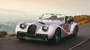 morgan-supersport-2025.jpg