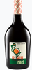 immagine_2025-03-14_192623516.png