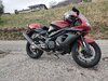 IMG20230319153439.jpg