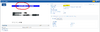 upload_2025-3-17_14-34-36.png