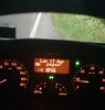 20250317_221954.jpg