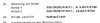 upload_2025-3-19_16-58-26.png
