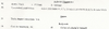upload_2025-3-19_16-59-31.png