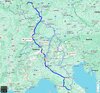 Immagine 2025-03-21 151635.jpg