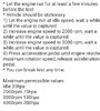 Screenshot_2025-03-23-21-44-34-66_3f0de1cd7ec17a41d4dc4c60cf157b75.jpg