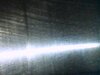 vlc_G0345Mv1mL.jpg