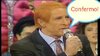 Confermo.jpg