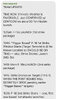 the-atlantic-text-messages.jpg