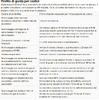 upload_2025-4-2_8-59-54.png