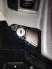 BMW_01.jpg