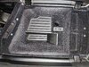 BMW_05.jpg