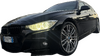 upload_2025-4-4_19-49-17.png