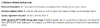upload_2025-4-8_9-41-2.png