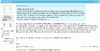 Screenshot 2025-03-27 alle 08.47.12.png