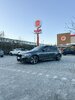 IMG_6405.JPEG