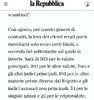 Screenshot_20250413_165941_Adblock Browser.jpg