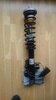 ammortizzatore posteriore bmw 730d F01 4.jpg