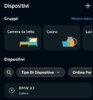 Screenshot_20250414_033600_Amazon Alexa.jpg