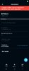 Screenshot_20250414_033547_Amazon Alexa.jpg