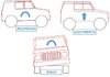 Fig4_Influenze_baricentro-1024x721 (2).jpg