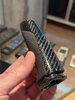IMG_3809.jpeg