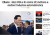 Elkann.jpg