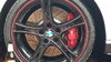 IMG-20200814-WA0019.jpeg