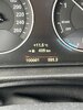 IMG_1957.jpeg