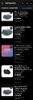 Screenshot_20250417-175000~2.jpg