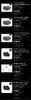 Screenshot_20250417-175000~4.jpg