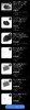 Screenshot_20250417-175000~5.jpg
