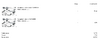 Screenshot 2025-04-17 at 10-26-54 RealOEM.com - Catalogo Online dei ricambi BMW.png