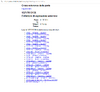13717613156_modelli.png
