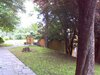 WhatsApp Image 2025-04-20 at 22.32.26.jpeg