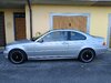 BMW_4.jpg