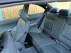 BMW_5.jpg