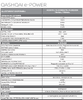 upload_2025-4-22_19-16-17.png