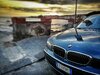 20180124_164351_HDR-01-01.jpeg