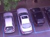 IMAGE_009.jpg