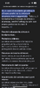 upload_2025-4-27_11-6-56.png